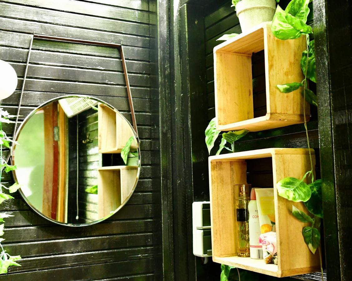 De Veldeling Bed and Breakfast Hollandscheveld Buitenkant foto